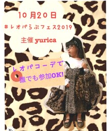 ♡ | ポスター/アート