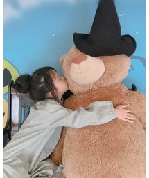 🐻💕 | その他