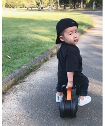 🧡 | 愛車😚(その他)