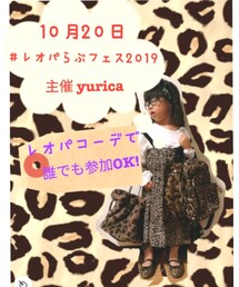 ♡ | ポスター/アート