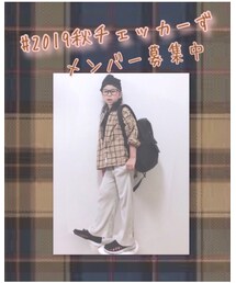 ♡ | ポスター/アート