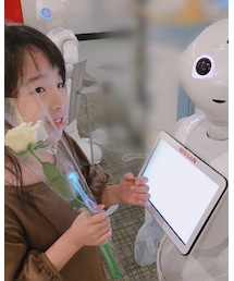 💛 | その他