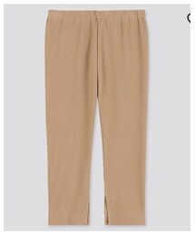 UNIQLO | レギンス/スパッツ