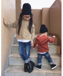 💗 | 好きなポーズでw😁💕(その他)