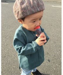 ベビーチョコ大好き❤︎ | その他