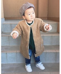 しまむら | ジャケット/アウター