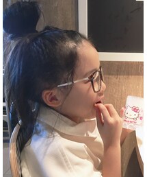 🍟 | その他