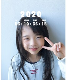 今年もあと少し❤️ | その他