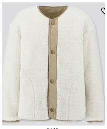 UNIQLO | ジャケット/アウター