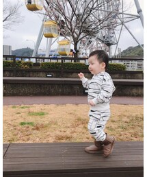 H&M | パンツ