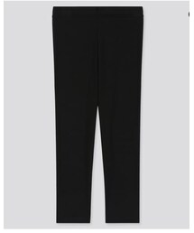 UNIQLO | レギンス/スパッツ