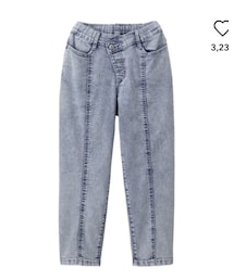 GU | パンツ