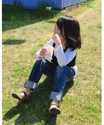 ポテト🍟 | その他