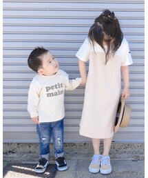 VANS | スニーカー