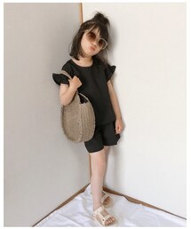 Birthday | サンダル