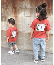 Birthday | トップス