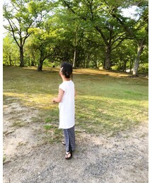 🌳 | その他