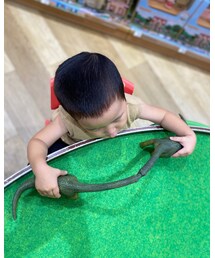 チュッ💋 | その他