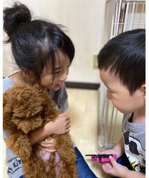 PEANUTS | Tシャツ/カットソー