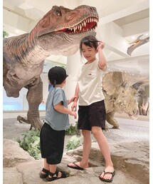 Birthday | Tシャツ/カットソー