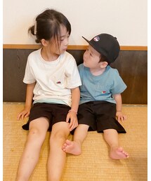 Birthday | Tシャツ/カットソー