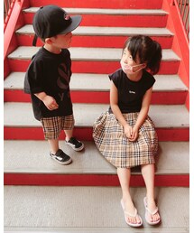 VANS | スニーカー