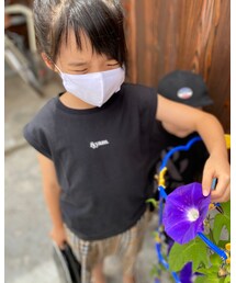 あさがお💜 | その他