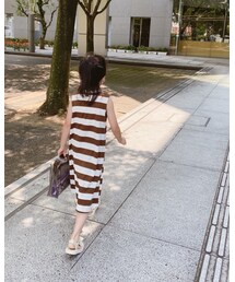 Birthday | サンダル
