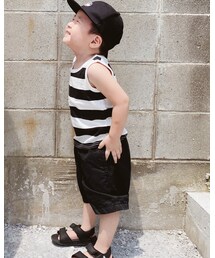 UNIQLO | パンツ