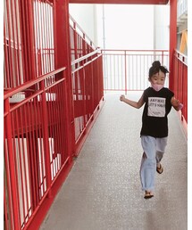 全力疾走🏃♂️💨 | その他