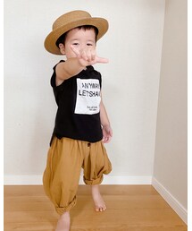 立ちver.🖤 | ウルトラマン大好き🖤(その他)