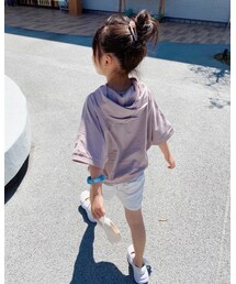💗 | その他