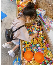 💗 | その他