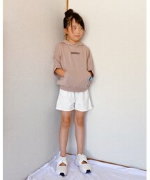 前ver.💗 | その他