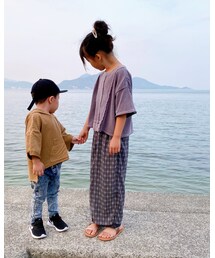♥️ | その他
