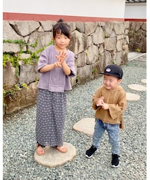 7歳♥️ | その他