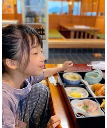 誕生日ディナー🍽 | その他