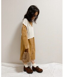 Birthday | シューズ