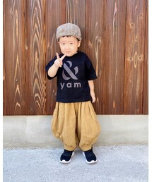 ラブアンドピース❤︎ | その他