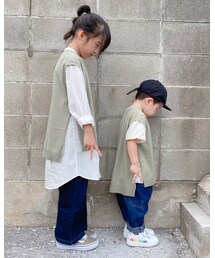 ラブアンドピース✌️ | その他