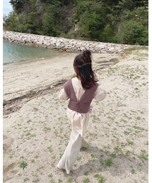 海⛱ | その他