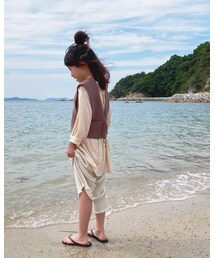 海⛱ | その他