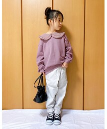 前ver.♡ | その他