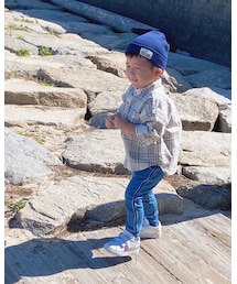 Birthday | シャツ/ブラウス