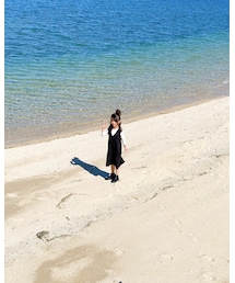 海☀️ | その他