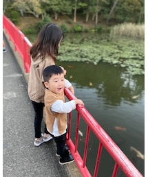 西松屋 | ブーツ