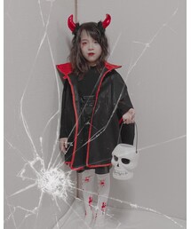 ダイソー🎃 | その他