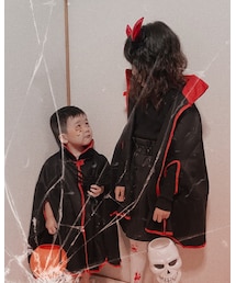 ダイソー🎃🍭 | その他