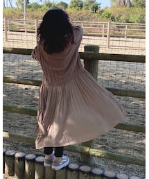 後ろver.♡ | その他