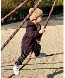 公園🌳 | その他